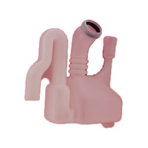 Buderus Uyumlu Kombi Gb112 Yoğuşma Sifonu