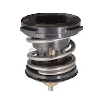 Vw Polo 6 Termostat 1.0 2017-2024 Chzl Dkla Dlac Dxta Swag 30104981