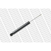 Monroe 43133 Amortısor Arka Gazlı Smart Fortwo Cabrio 451 07 Fortwo Coupe 451 08