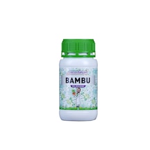 500 ML