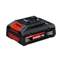 Bosch Exba 18v-40 Kartüş Akü