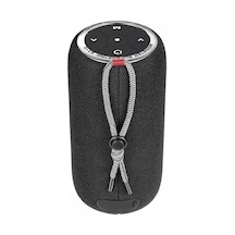 Monster Superstar S310 30 W Bluetooth 5.2 Hoparlör