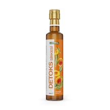 Aksu Vital Karışık Sirkesi 500 Ml