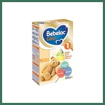 Gold 1 350 Gr 1 Adet Bss