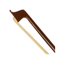 Stagg 4/4 Keman Yayı
