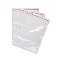 Kilitli Torba 10X12 Cm Kutu 10Xpk 100 Lü 1000 Adet