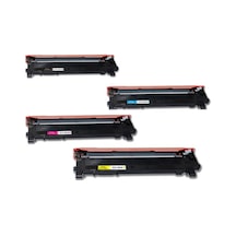 Colorful Toner Clt-K404S 4 Renk Set Uyumlu Toner - A Plus - C430-C