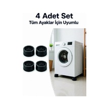 Sarı