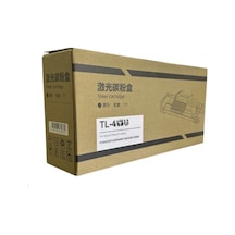 Pantum Tl-410x Uyumlu Siyah Toner 6.000 Sayfa M6700 / M7100 / M7200 / P3010 / P3300
