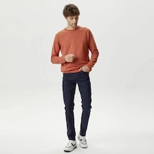 Nautica Erkek Pantolon p45011t-18308 001