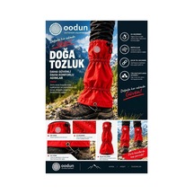 Kırmızı