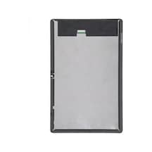 Lenovo Tab P11 2. Nesil Tb350fu Ekran Dokunmatik Set Tt
