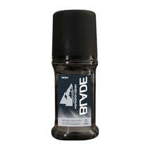 Mountain Fresh Erkek Roll-on 50 Ml