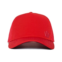 Goorin Bros Gateway Şapka 101-0784