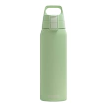 Sigg Therm One Matara 500ml Yeşil 6022.20