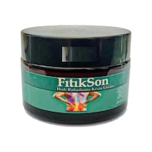 Fıtık Son Masaj Kremi 50 Ml