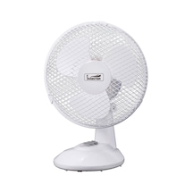 Master MTR F410 Masaüstü Vantilatör