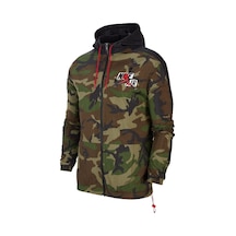 Camo