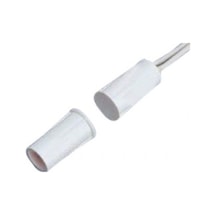 Mc-11 Gömme Tip Manyetik Kontak