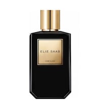 Elie Saab Cuir Ylang Kadın Parfüm EDP 100 ML