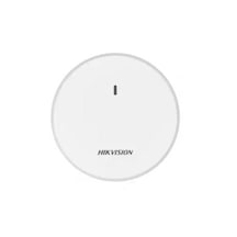 Hikvision DS-3WAP522-SI Indoor Wıfı 5 1200M 1xgbıt Poe Access Poınt