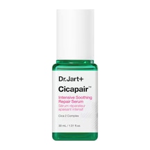 Dr. Jart Cicapair - Yoğun Yatıştırıcı Onarıcı Serum 30 Ml