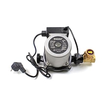 Welko Lpa 40-13Z 180 Güneş Enerji Basınç  Pompa