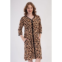 Leopar