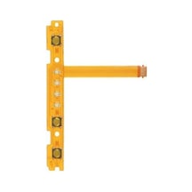 Nintendo Switch Sr Tuşu Şerit Flex Kablo Switch Tamir
