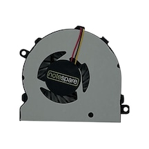 Dell İle Uyumlu Dc28000edr0, Dfs170005010t-fj1w Cpu Fan, İşlemci Fanı