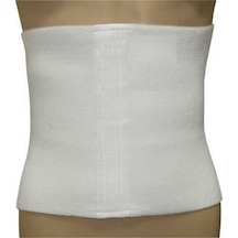 Armor Yün Korse Geçmeli