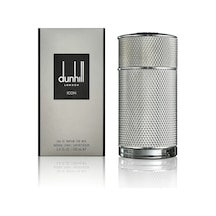 Dunhill Icon Edp 100 Ml Erkek Parfüm Fresh
