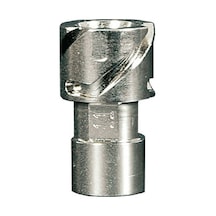 Dekups Adaptörleri  (DPC-11)