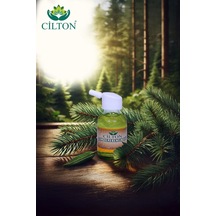 20 ML