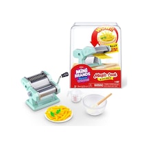 Mnb20000 Mini Sihirli Mutfak