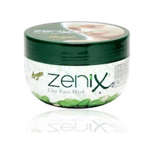 Zenix Killi Yüz Maskesi 250 ML