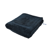 Klın Drying Duo Çift Taraflı Kurulama Havlusu 1200 Gsm Lacivert