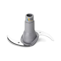 Sunny Uyumlu Viyolin Sn5 Bld 29 Blender Doğrayıcı Bıçak