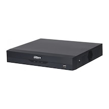 DAHUA XVR5116HS-I3 16 KANAL H265+ 1x10TB DESTEK XVR KAYIT CİHAZI