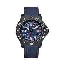 Luminox Xl.1083 Ice-sar Erkek Kol Saati Xl.1083 Siyah