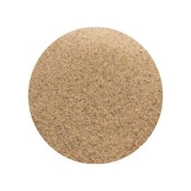 Silis Kum 1kg 0-0,3mm Açık