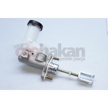 YUHOLI 8979434070 DEBRİYAJ MERKEZ ÜST DMAX 05-