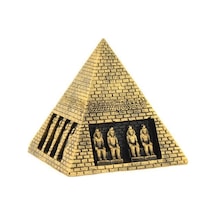 Piramit 052a Piramit 052a Najmaddin