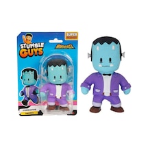 Monster Flex Stumble Guys Super Stretch Figür - Stumblestein