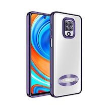 Mor