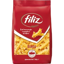 Fiyonk Makarna 500 Gr