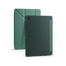 Tablet Kılıfı