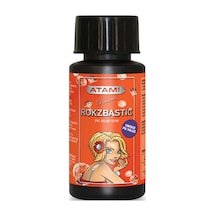Atami Rokzbastic 100 Ml 100 ML