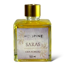 Woopine Aromaterapi Saras Oda Kokusu 50 ML