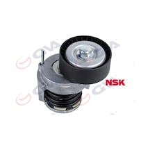 Alternatör V-kayış Gergisi Jetta 3 2004-2010 1.4 Tsı 118kw-160hp Gva 2775176k 03c145299a-03c145299af-03c145299p